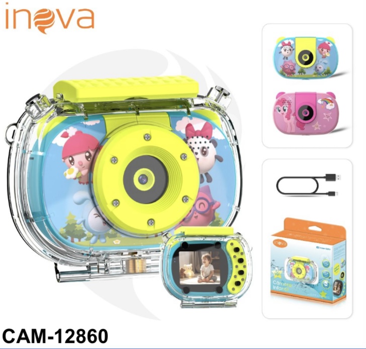 CAM-12860