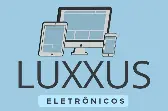 Luxxus